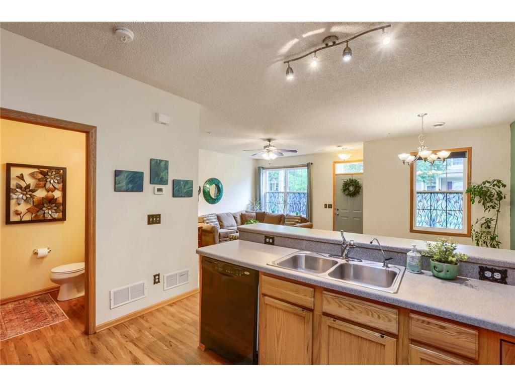 11041 Fergus Street NE #B Blaine MN 55449 7091138 image9