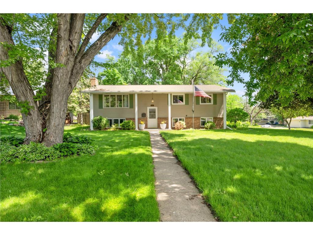 11041 Goodrich Circle Bloomington MN 55437 6544962 image1