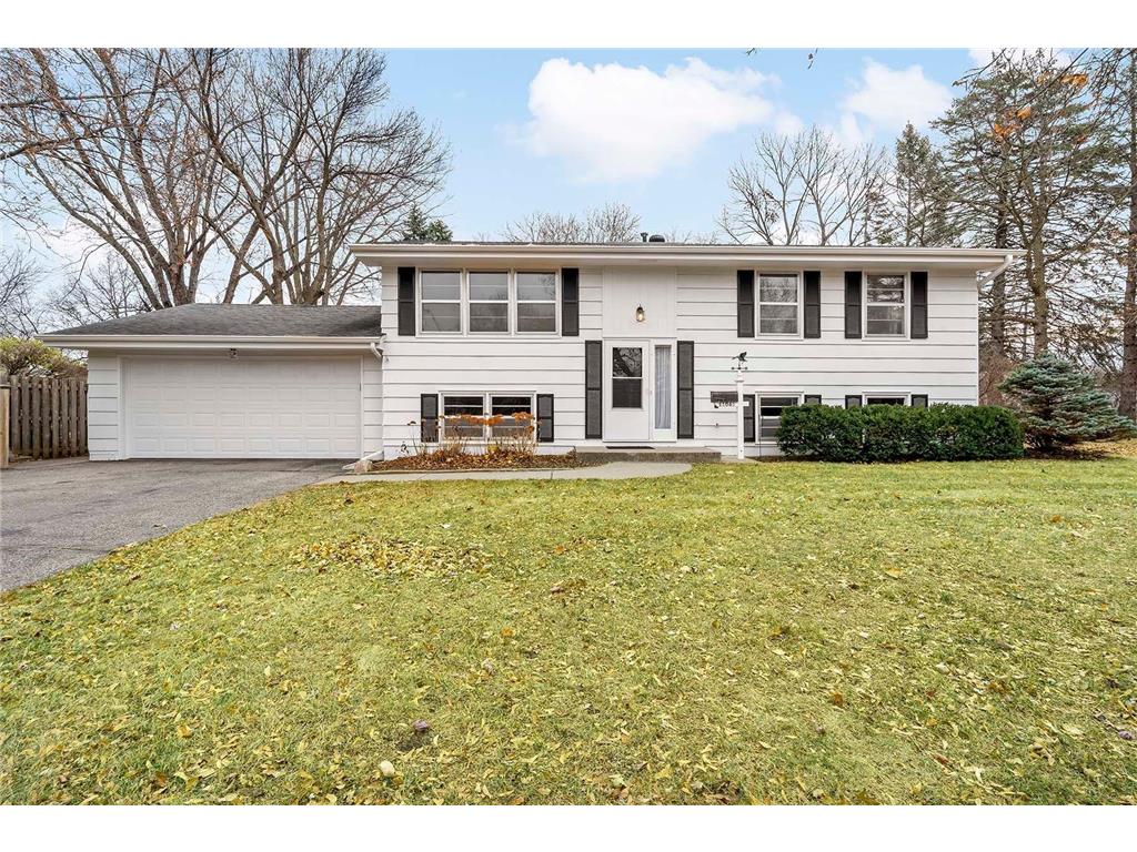 11041 Johnson Avenue S, Bloomington, MN, 55437 MLS 6305220 Edina