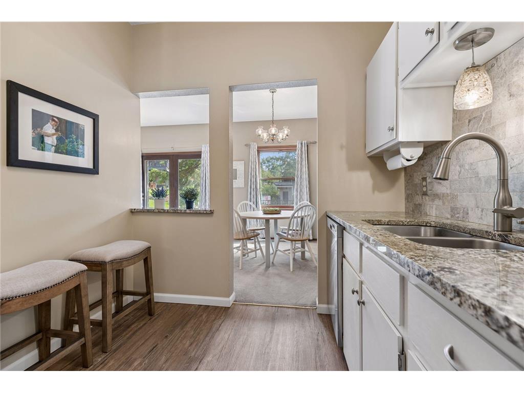 11041 Oregon Circle #53 Bloomington MN 55438 7098895 image10