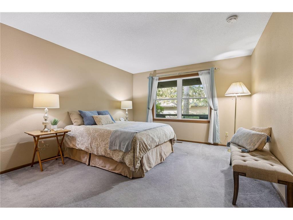 11041 Oregon Circle #53 Bloomington MN 55438 7098895 image11