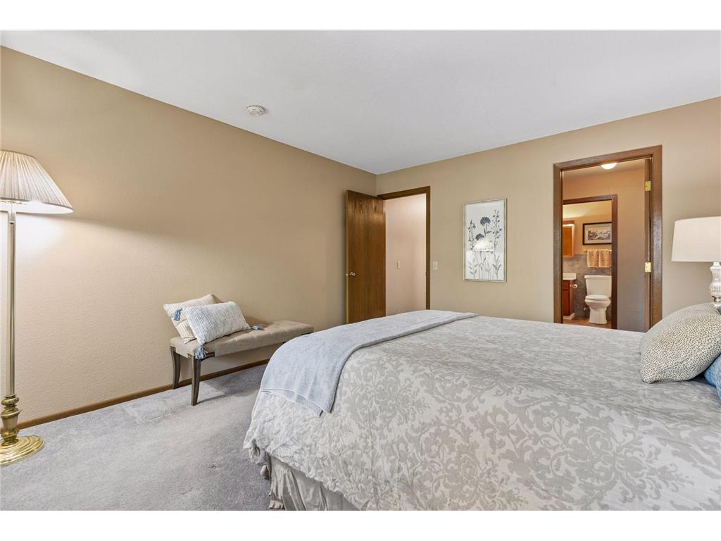 11041 Oregon Circle #53 Bloomington MN 55438 7098895 image12