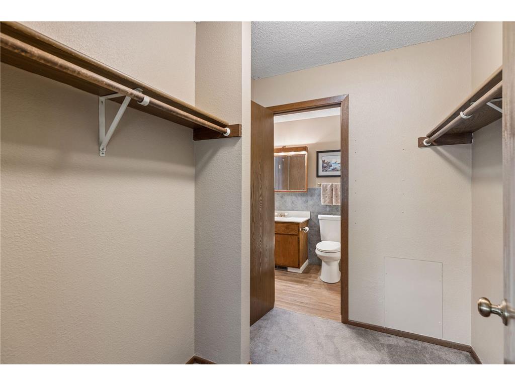 11041 Oregon Circle #53 Bloomington MN 55438 7098895 image13