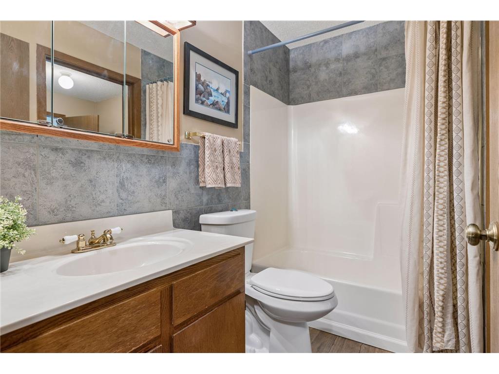 11041 Oregon Circle #53 Bloomington MN 55438 7098895 image14