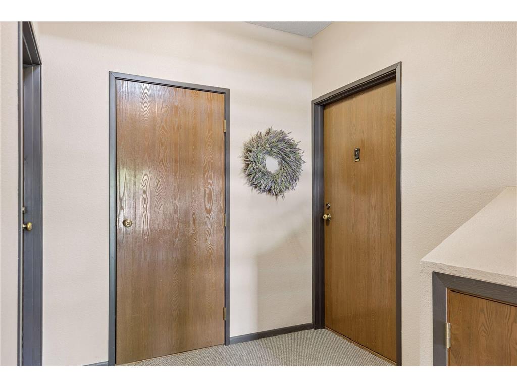 11041 Oregon Circle #53 Bloomington MN 55438 7098895 image15