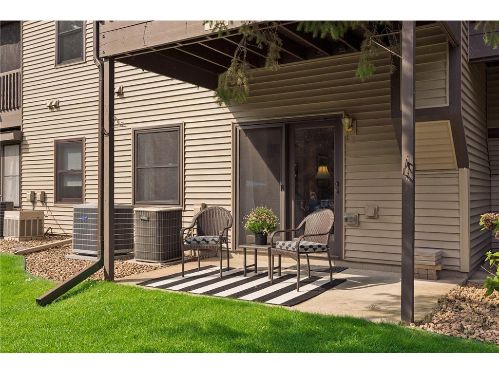 11041 Oregon Circle #53 Bloomington MN 55438 7098895 image16