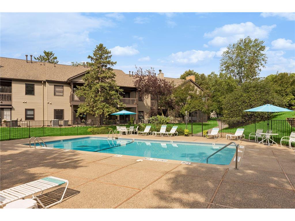 11041 Oregon Circle #53 Bloomington MN 55438 7098895 image17