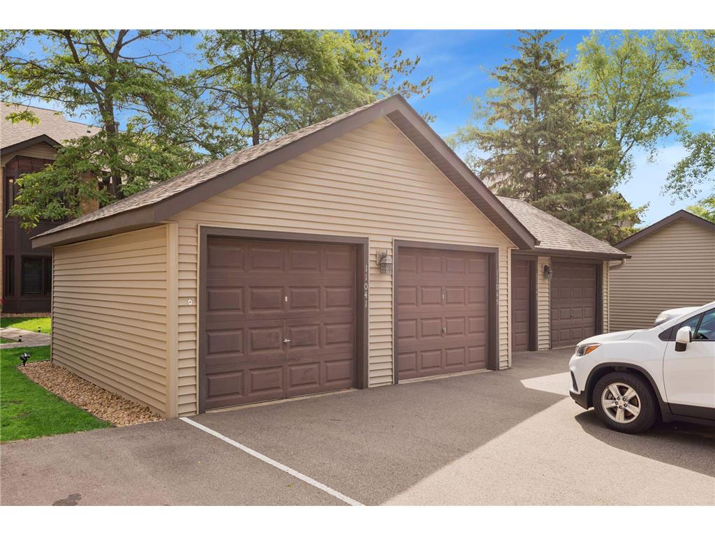 11041 Oregon Circle #53 Bloomington MN 55438 7098895 image18