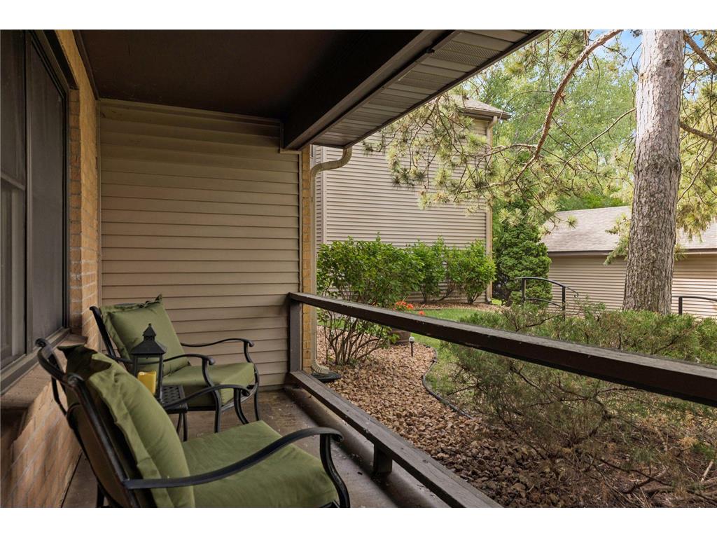 11041 Oregon Circle #53 Bloomington MN 55438 7098895 image2