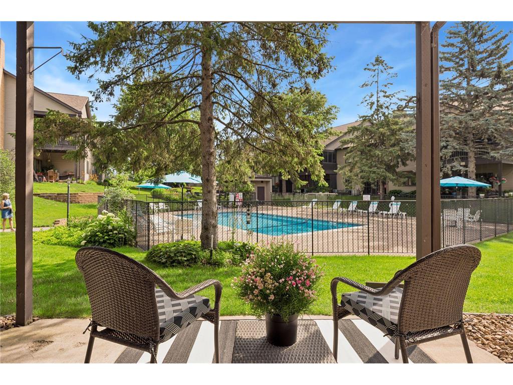 11041 Oregon Circle #53 Bloomington MN 55438 7098895 image3