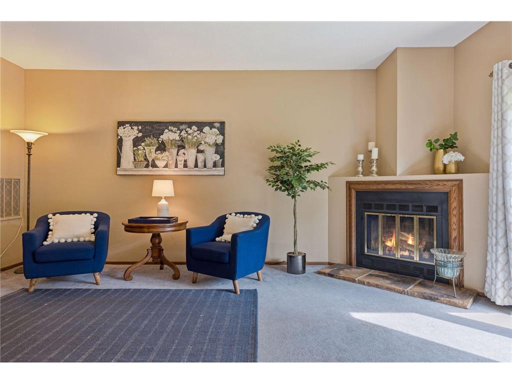 11041 Oregon Circle #53 Bloomington MN 55438 7098895 image5