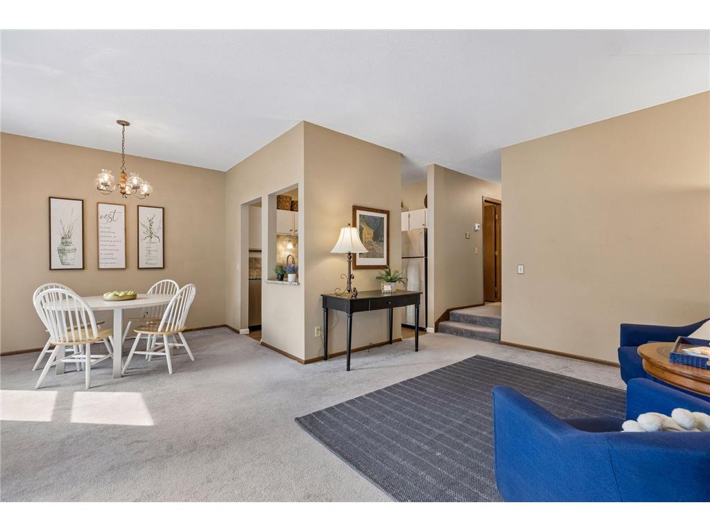 11041 Oregon Circle #53 Bloomington MN 55438 7098895 image6