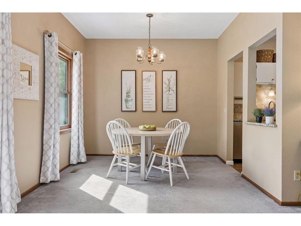 11041 Oregon Circle #53 Bloomington MN 55438 7098895 image7