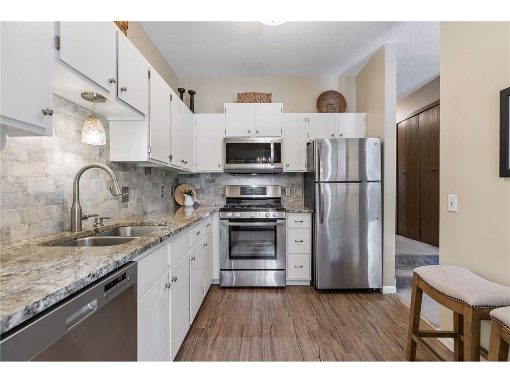 11041 Oregon Circle #53 Bloomington MN 55438 7098895 image8