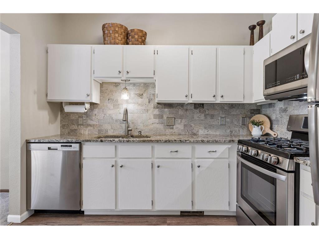 11041 Oregon Circle #53 Bloomington MN 55438 7098895 image9