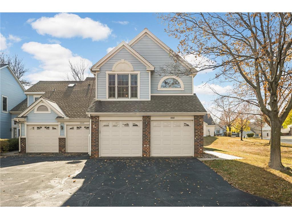 11041 Oregon Curve Bloomington MN 55438 6694296 image1