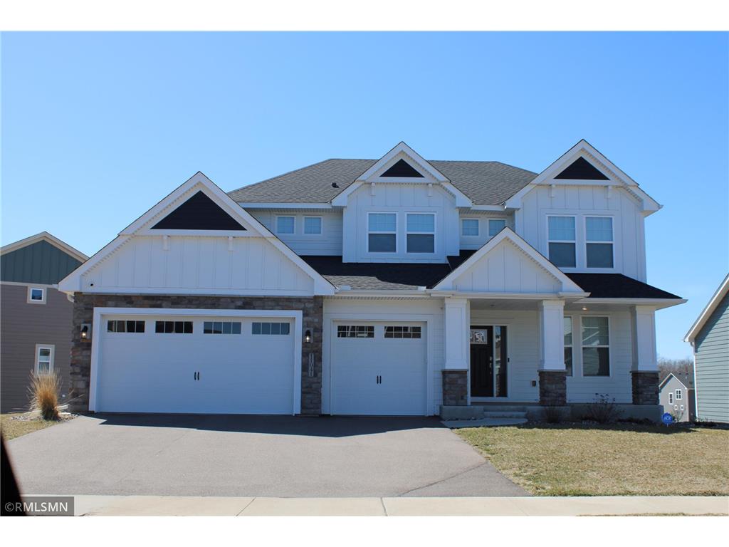 11041 Sundance Ridge Dayton MN 55369 6518827 image1