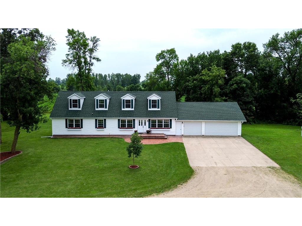 11042 95th Street Glencoe MN 55336 6565070 image1