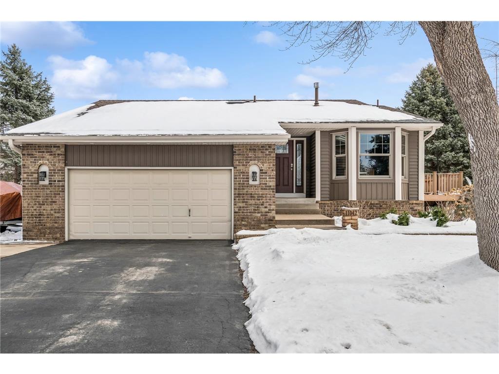 11042 Quebec Avenue N Champlin MN 55316 6484507 image1