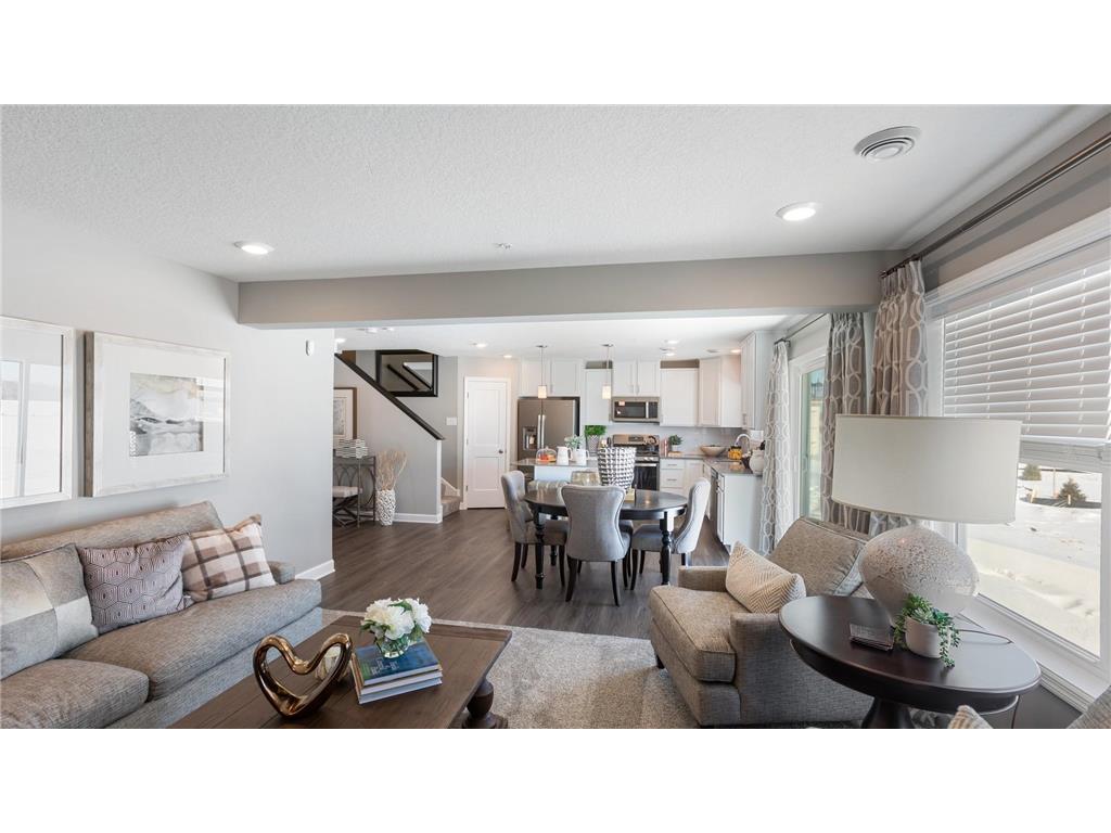 11042 Yalta Street NE #B Blaine MN 55449 6384474 image1