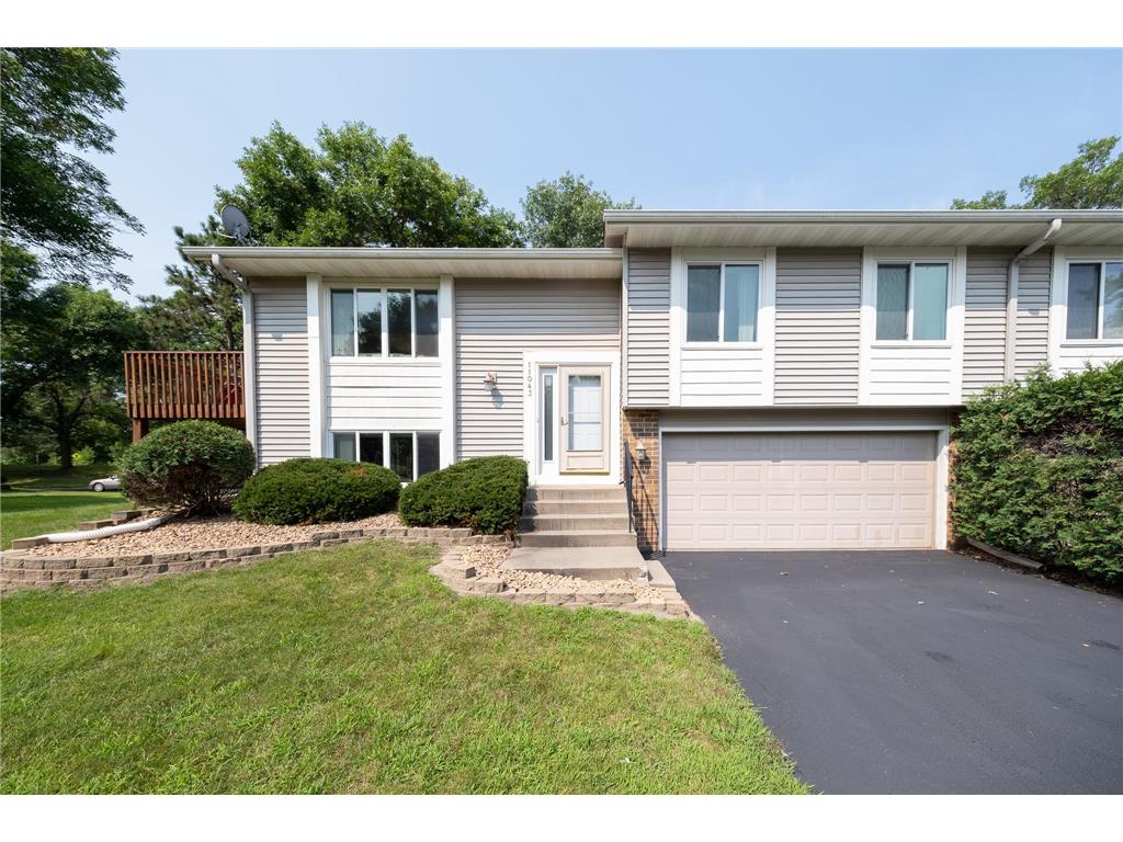 11043 104th Place N Maple Grove MN 55369 6805477 image1