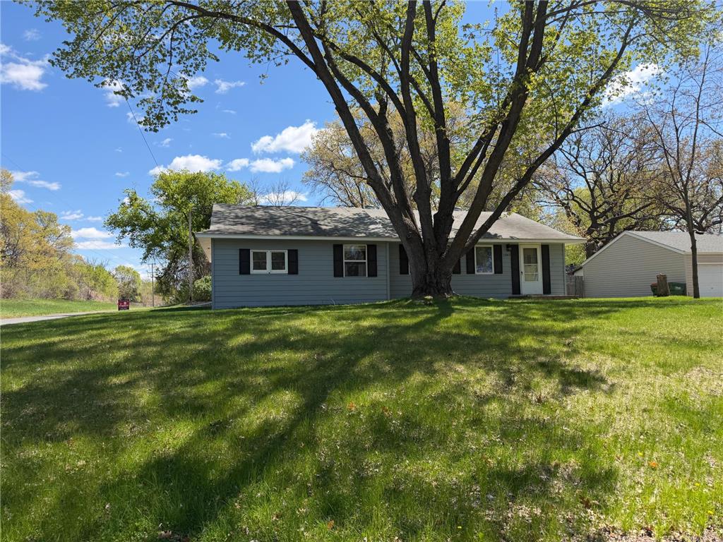 11043 5th Street NE Blaine MN 55434 7068525 image1