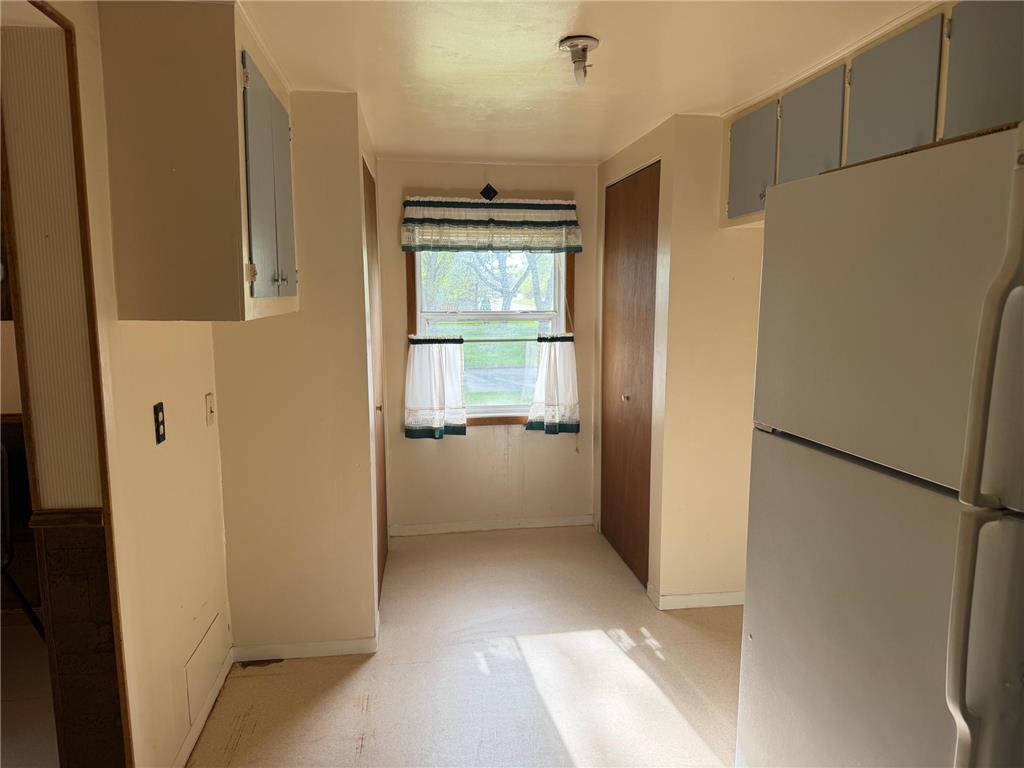 11043 5th Street NE Blaine MN 55434 7068525 image10