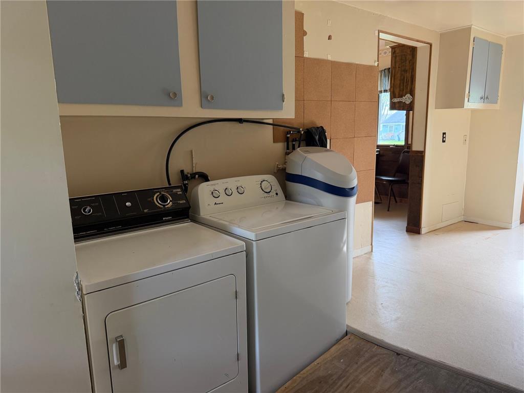 11043 5th Street NE Blaine MN 55434 7068525 image11