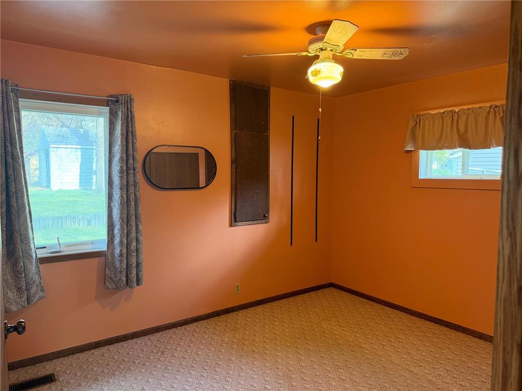 11043 5th Street NE Blaine MN 55434 7068525 image13