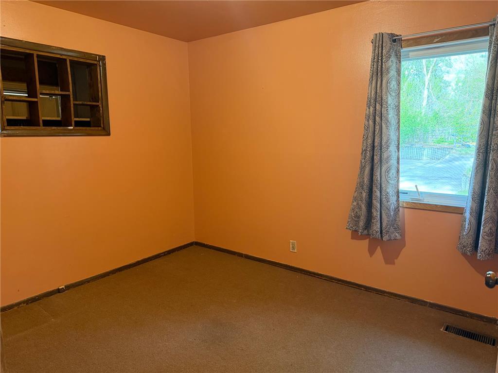 11043 5th Street NE Blaine MN 55434 7068525 image15
