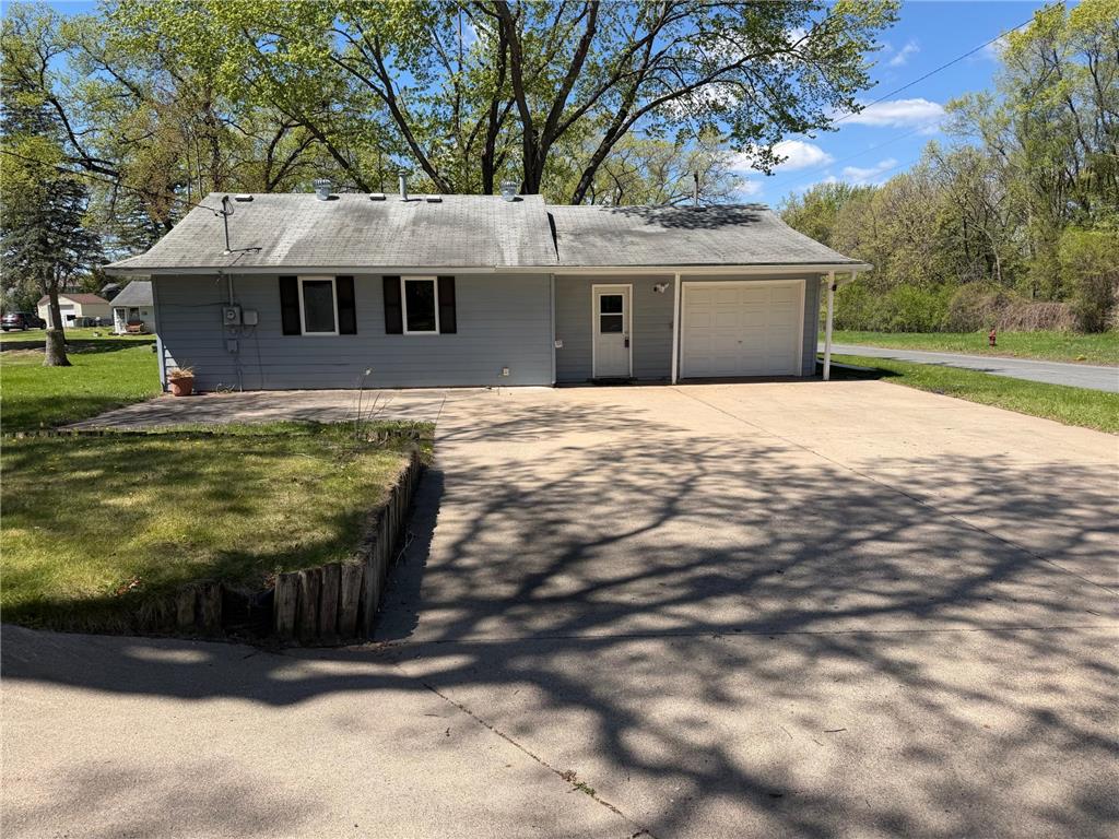 11043 5th Street NE Blaine MN 55434 7068525 image2