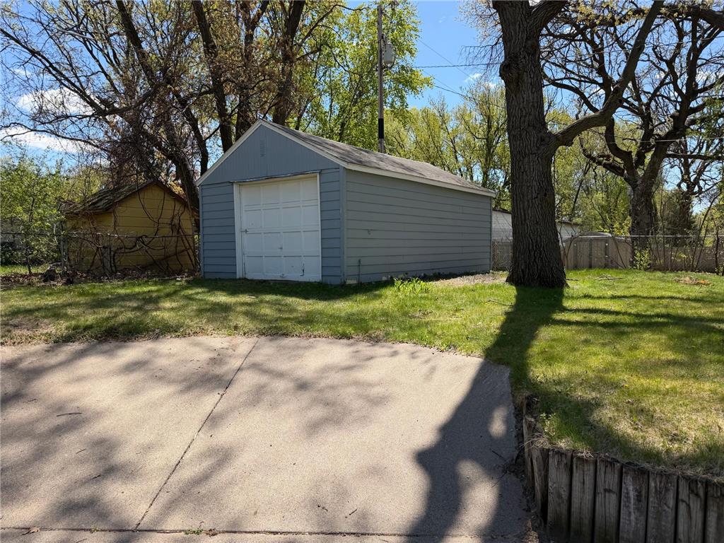 11043 5th Street NE Blaine MN 55434 7068525 image3