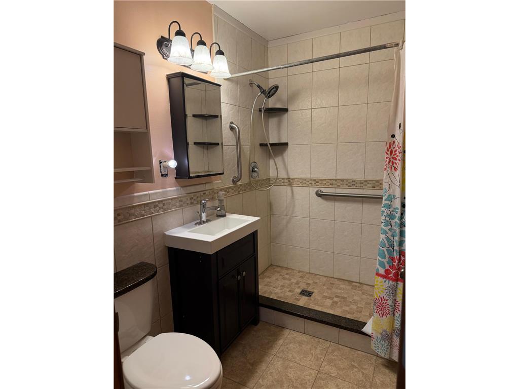 11043 5th Street NE Blaine MN 55434 7068525 image6