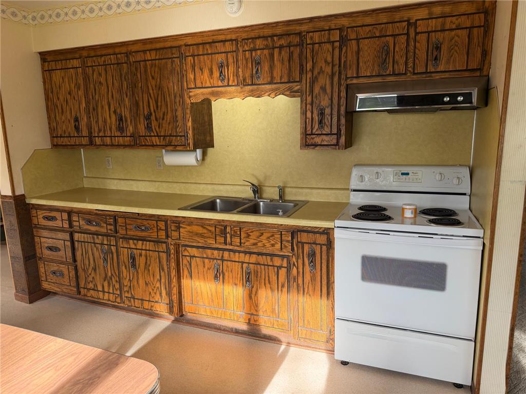 11043 5th Street NE Blaine MN 55434 7068525 image7