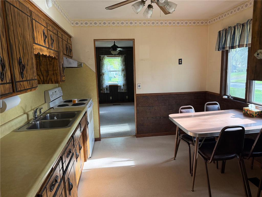 11043 5th Street NE Blaine MN 55434 7068525 image8