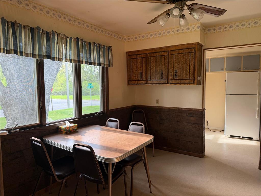 11043 5th Street NE Blaine MN 55434 7068525 image9