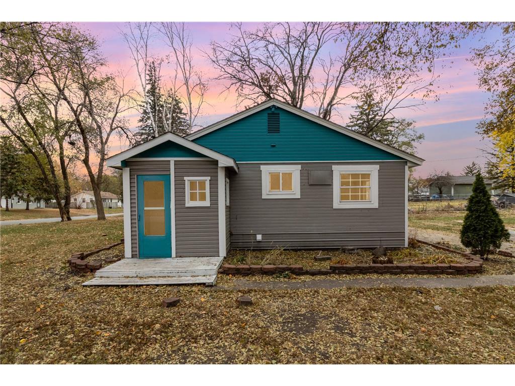 11044 5th Street NE Blaine MN 55434 6814145 image1