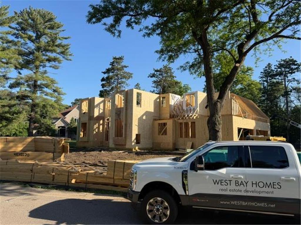 11044 Bell Oaks Estate Road Eden Prairie MN 55347 7059288 image1