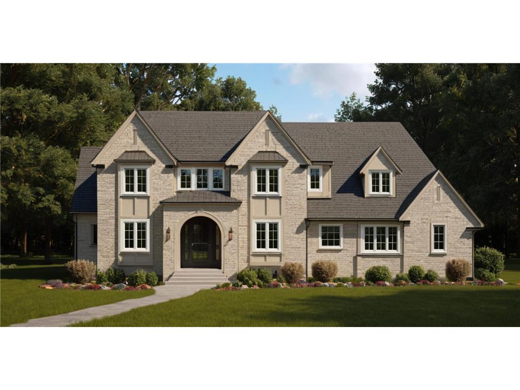 11044 Bell Oaks Estate Road Eden Prairie MN 55347 7059288 image4