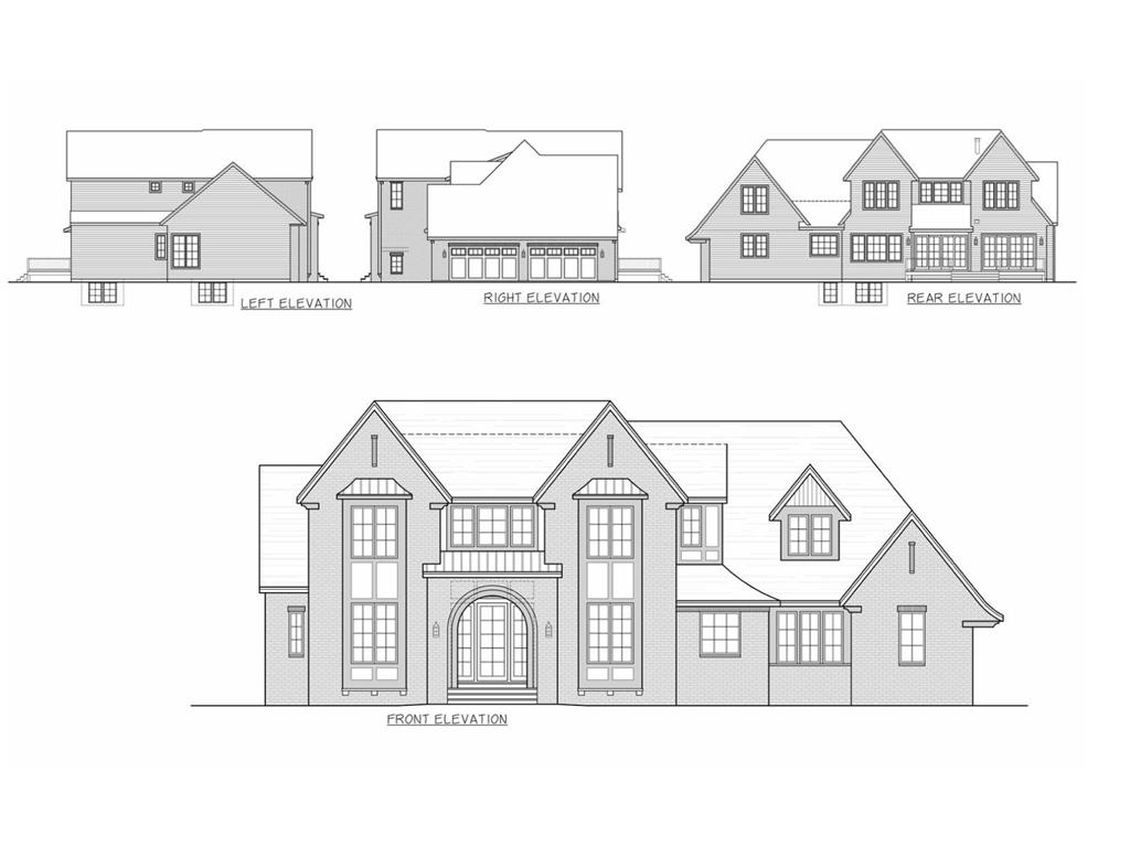 11044 Bell Oaks Estate Road Eden Prairie MN 55347 7059288 image5