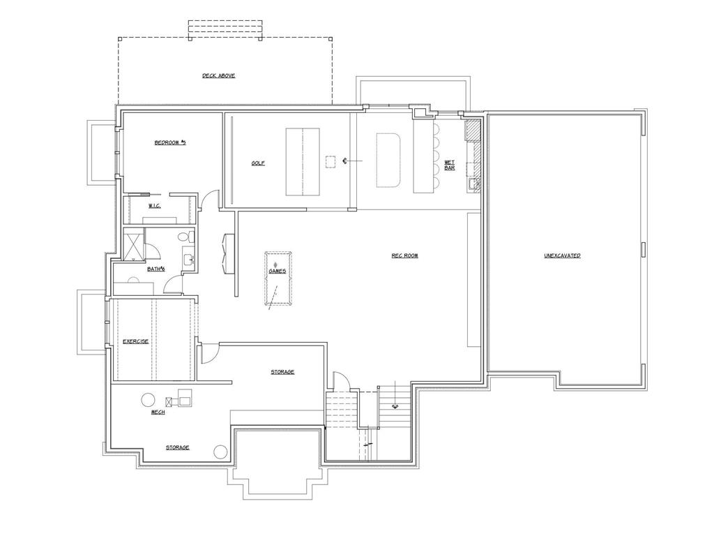 11044 Bell Oaks Estate Road Eden Prairie MN 55347 7059288 image6