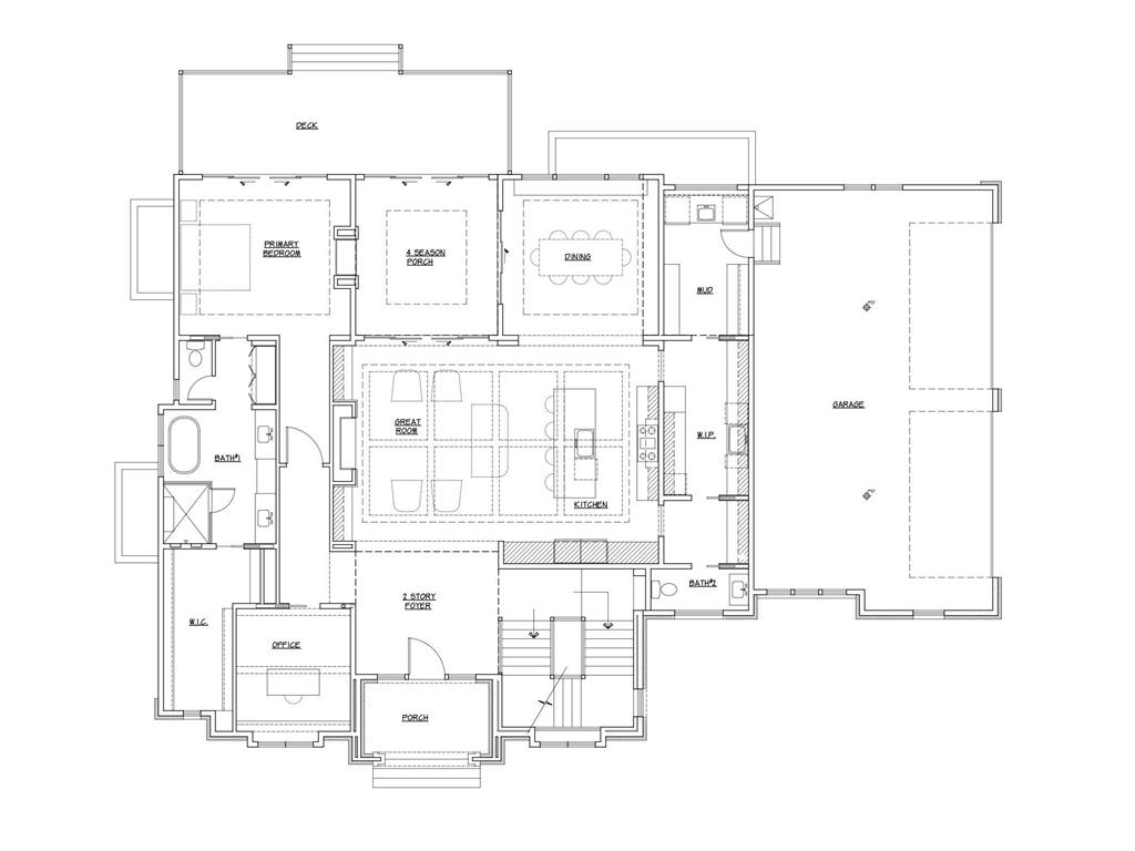 11044 Bell Oaks Estate Road Eden Prairie MN 55347 7059288 image7