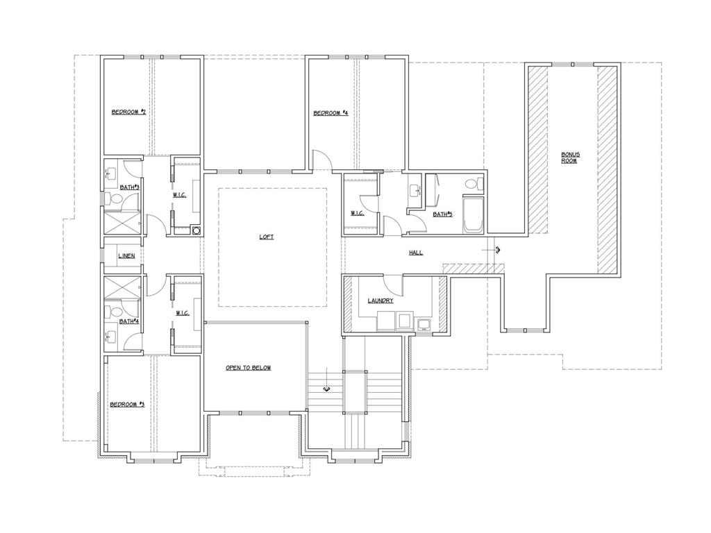 11044 Bell Oaks Estate Road Eden Prairie MN 55347 7059288 image8