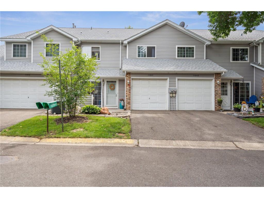 11044 Hanson Boulevard NW Coon Rapids MN 55433 6399388 image1