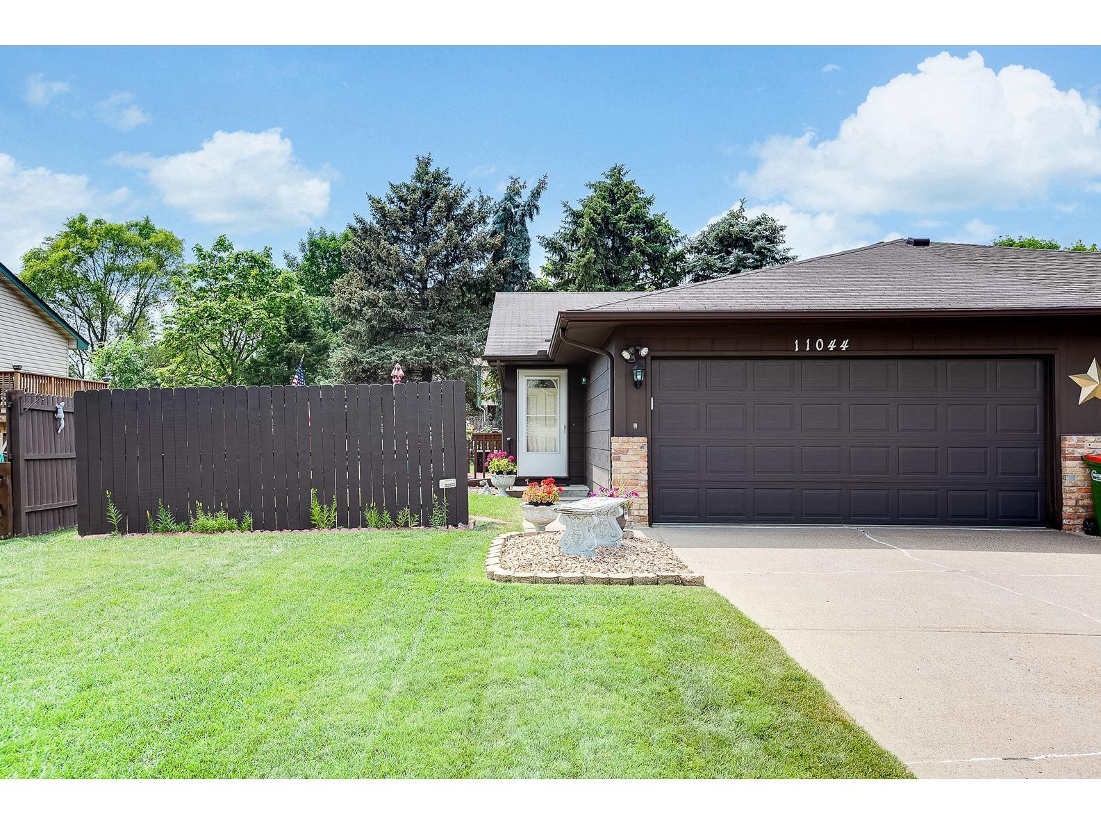 11044 Swallow Street NW Coon Rapids MN 55433 6011062 image1