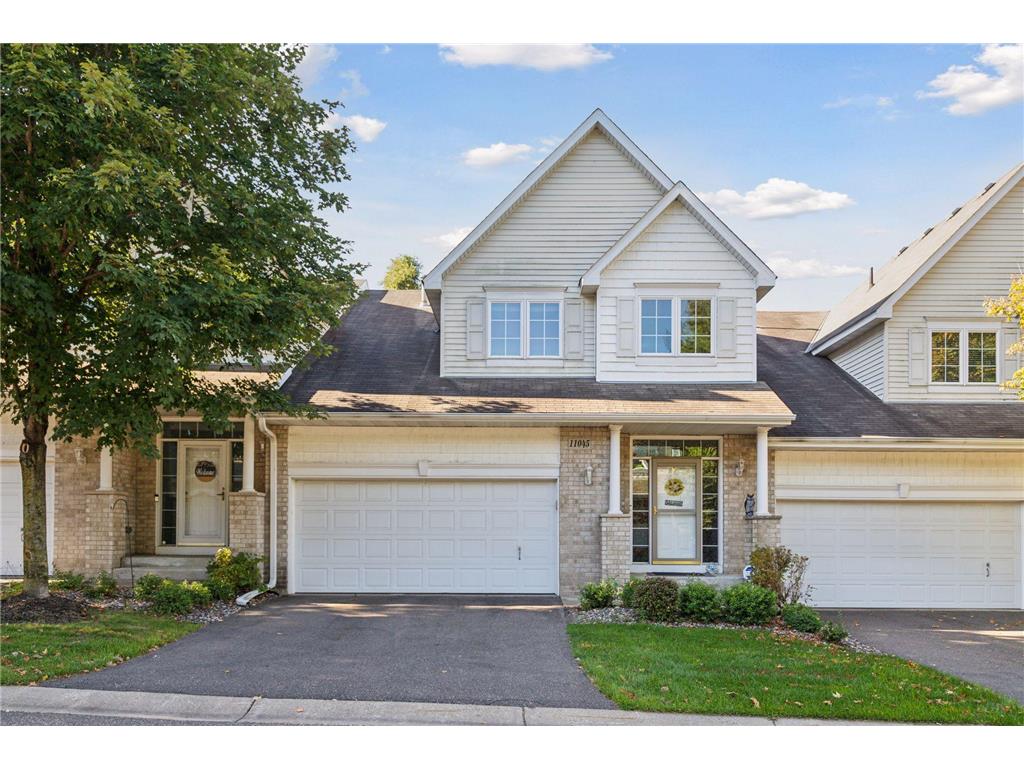 11045 185th Avenue NW Elk River MN 55330 6610741 image1