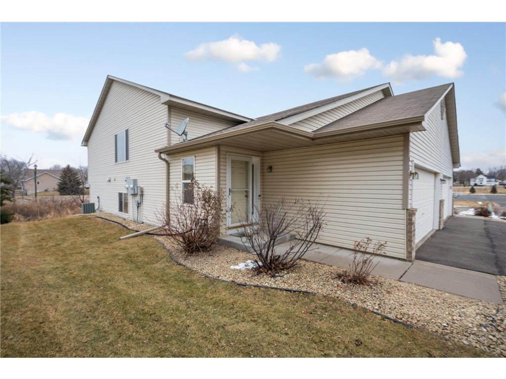 11045 Frankfort Parkway NE Saint Michael MN 55376 6644732 image1