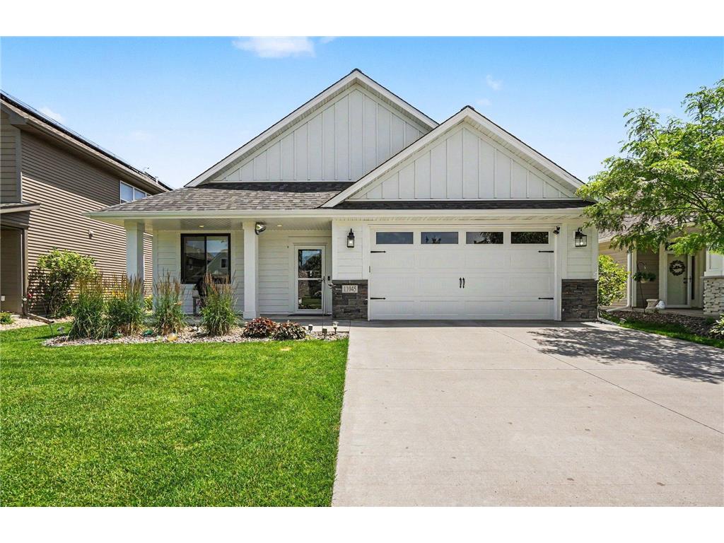 11045 Polk Street NE Blaine MN 55434 7104764 image1