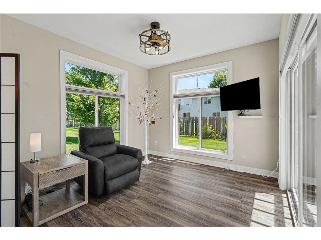 11045 Polk Street NE Blaine MN 55434 7104764 image10