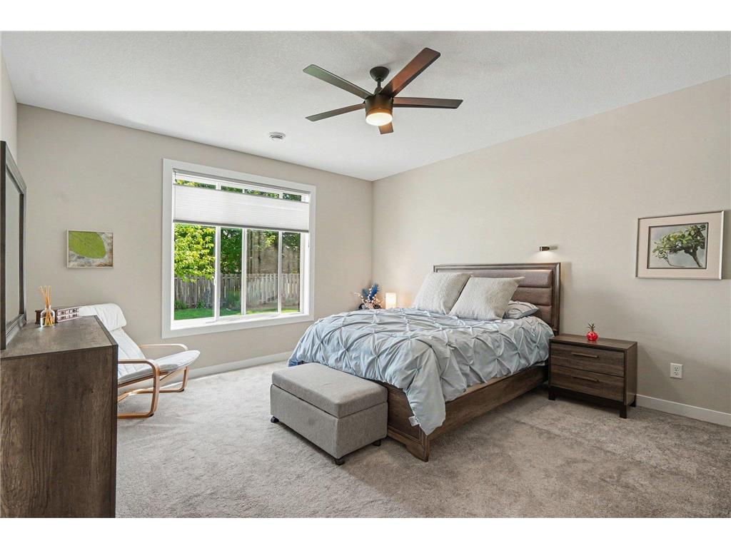 11045 Polk Street NE Blaine MN 55434 7104764 image11